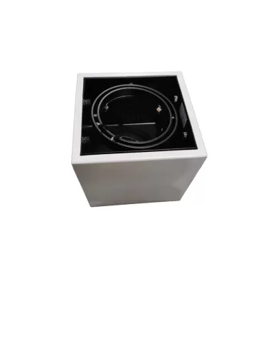 Marino Cristal 56903 Container_1 AR111 75W G53